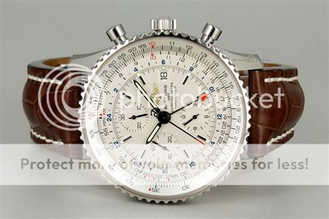 reproduction breitling watches|breitling a24322 real or fake.